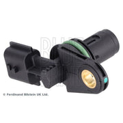 Blue Print Camshaft Position Sensor ADN17249