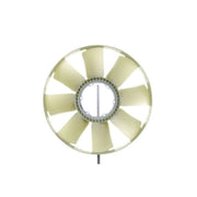 Mahle Radiator Cooling Fan Blade CFW 57 000P