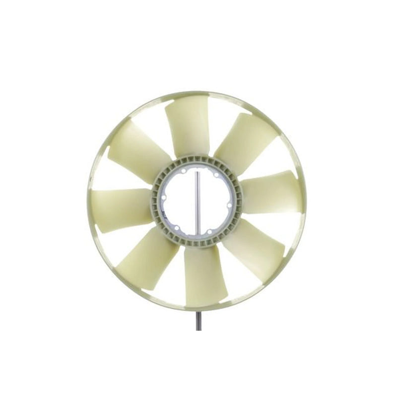 Mahle Radiator Cooling Fan Blade CFW 57 000P