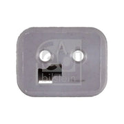 Febi ABS Wheel Speed Sensor Rear Right 172060