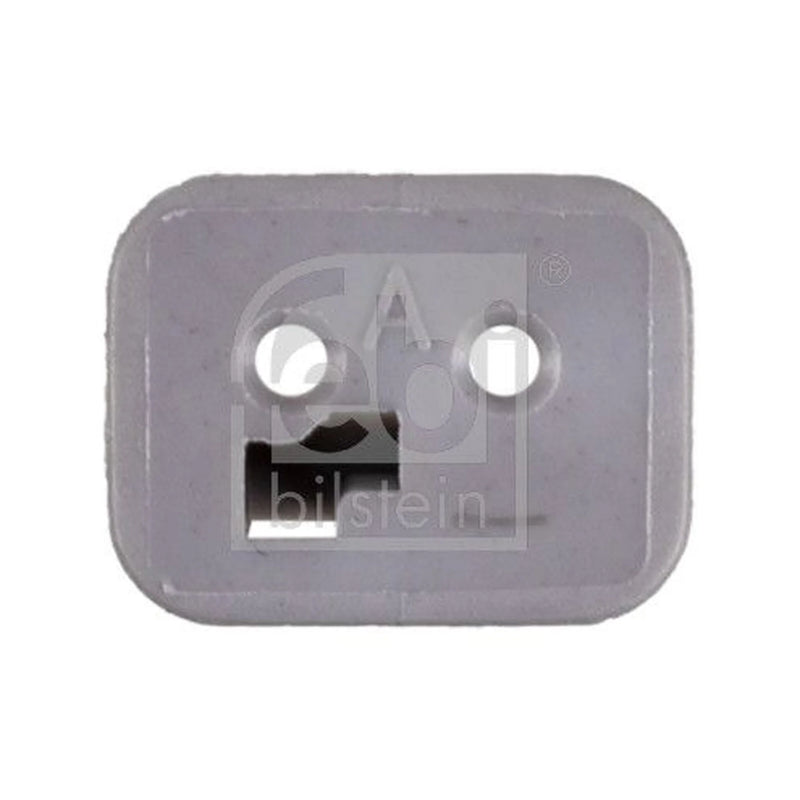 Febi ABS Wheel Speed Sensor Rear Right 172060