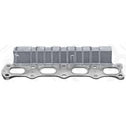 Elring Exhaust Manifold Gasket Wide Thick 090.650