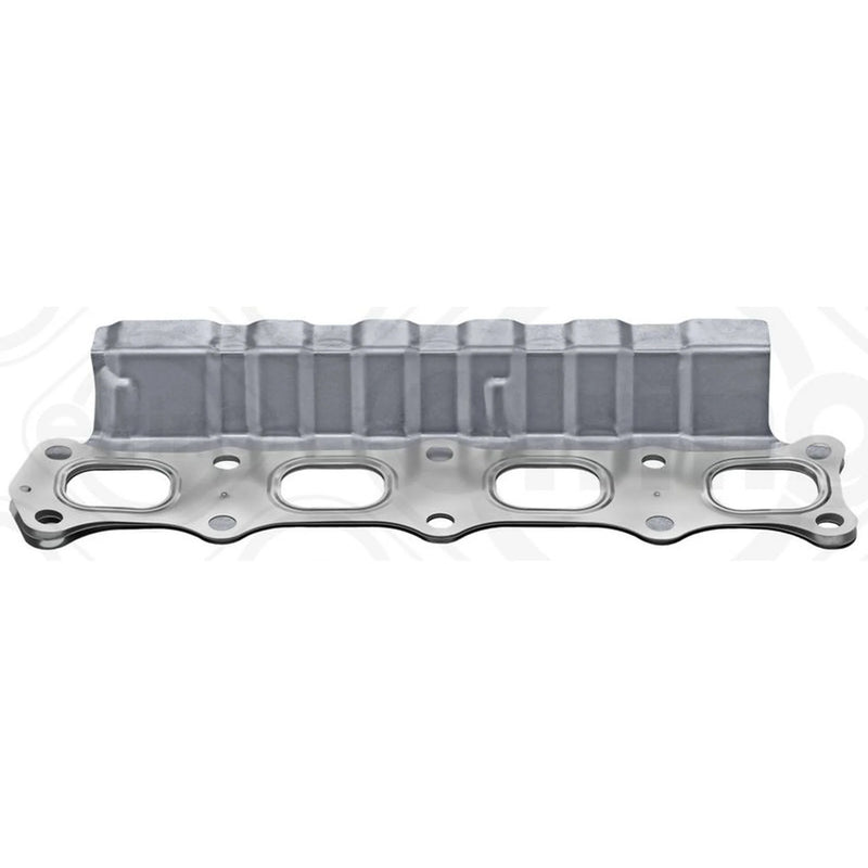 Elring Exhaust Manifold Gasket Wide Thick 090.650