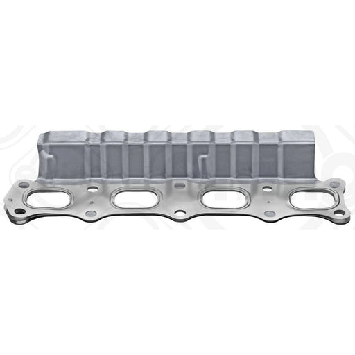 Elring Exhaust Manifold Gasket Wide Thick 090.650