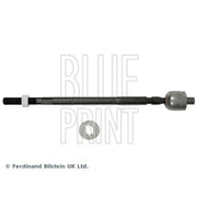 Blue Print Stabiliser Drop Link Front Right ADT38768