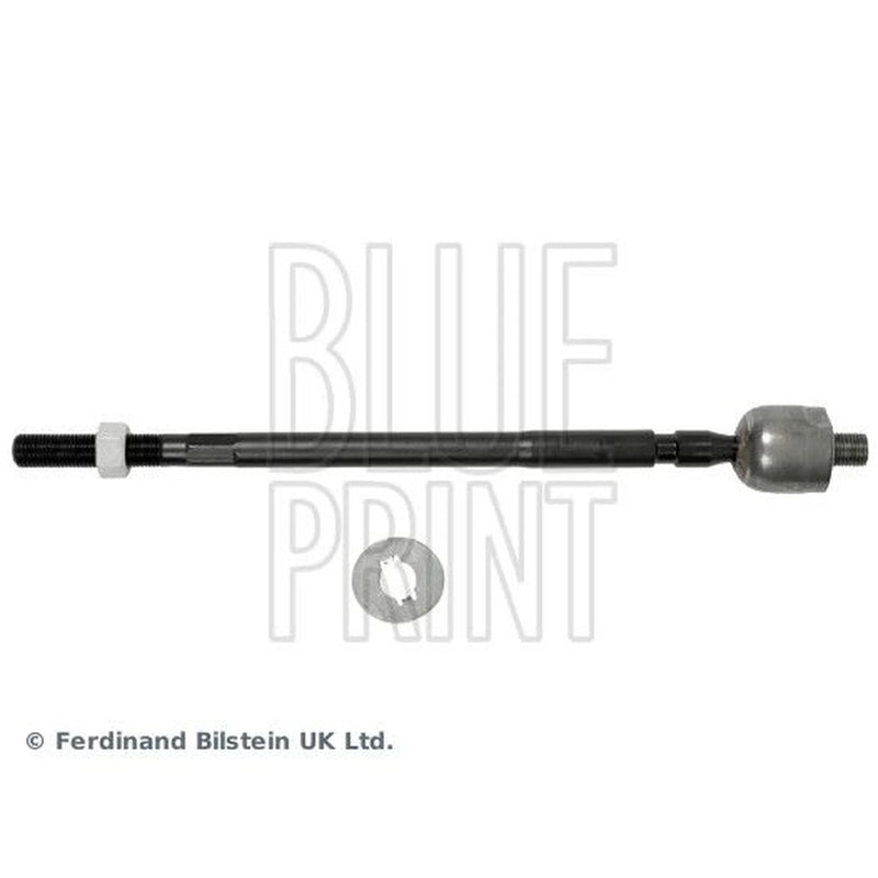 Blue Print Stabiliser Drop Link Front Right ADT38768