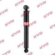 KYB Shock Absorber Damper Strut Rear 3440131