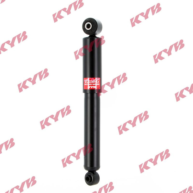 KYB Shock Absorber Damper Strut Rear 3440131