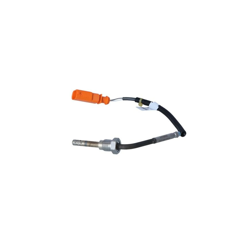 NRF Exhaust Gas Temperature Sensor after soot particulate filter 707282