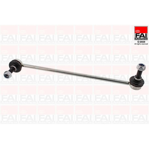 FAI Stabiliser Bar Link Coupling Rod SS2400