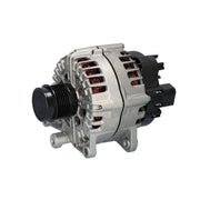 Valeo Car Alternator 12V 443271