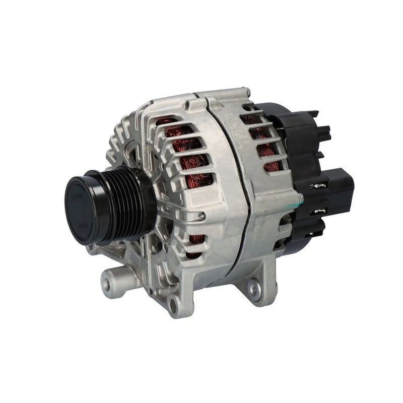 Valeo Car Alternator 12V 443271