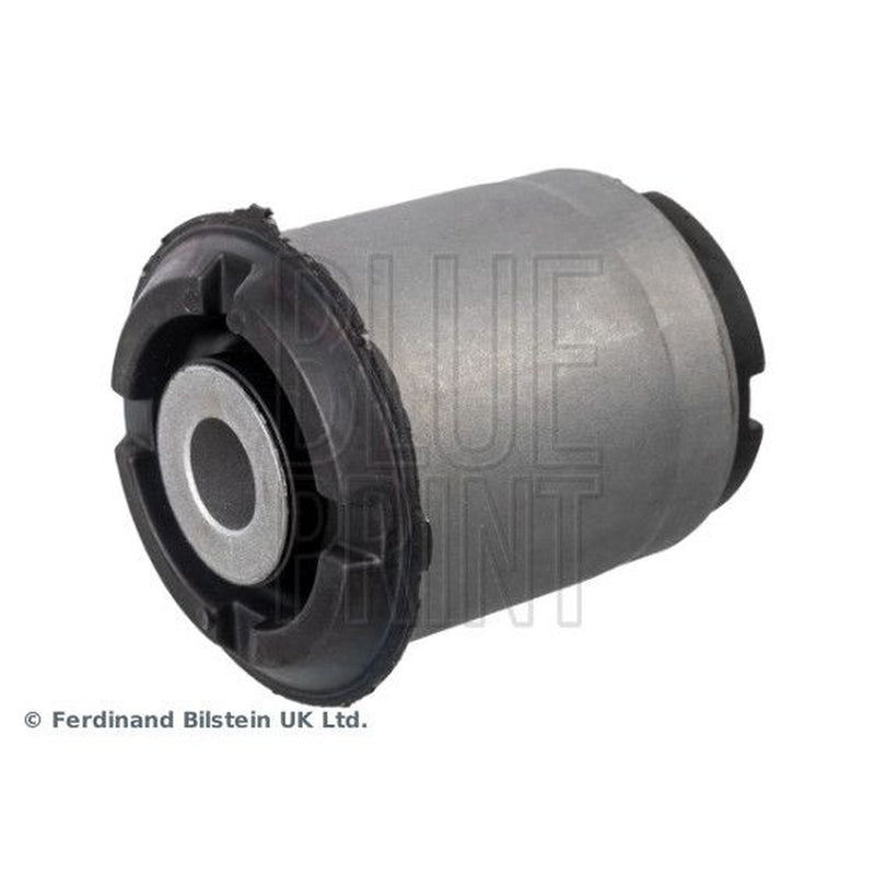 Blue Print Axle Beam Bushing Rear Right ADBP800195