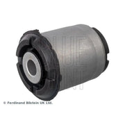 Blue Print Axle Beam Bushing Rear Right ADBP800195
