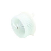 NRF Heater Blower Fan 34726