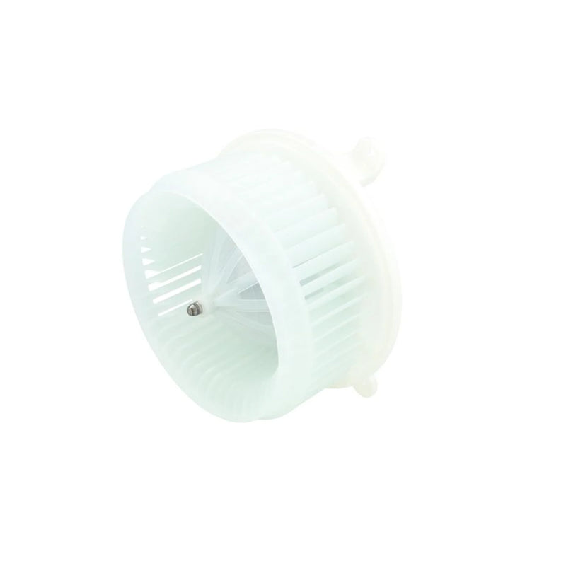 NRF Heater Blower Fan 34726