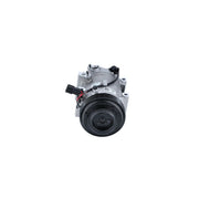 NRF Air Conditioning Compressor 320143G