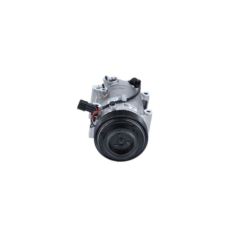 NRF Air Conditioning Compressor 320143G
