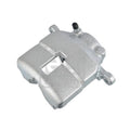 Febi Brake Caliper Assembly Front Right 181768