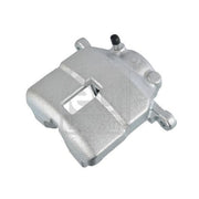 Febi Brake Caliper Assembly Front Right 181768
