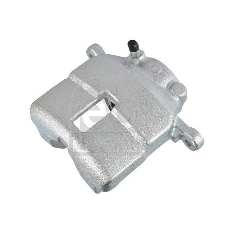 Febi Brake Caliper Assembly Front Right 181768