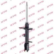KYB Shock Absorber Damper Strut Rear Right 334263