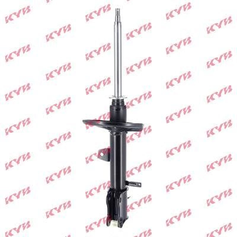 KYB Shock Absorber Damper Strut Rear Right 334263