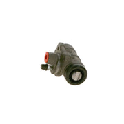Bosch Wheel Cylinder Hydraulic Brake Rear F 026 002 241