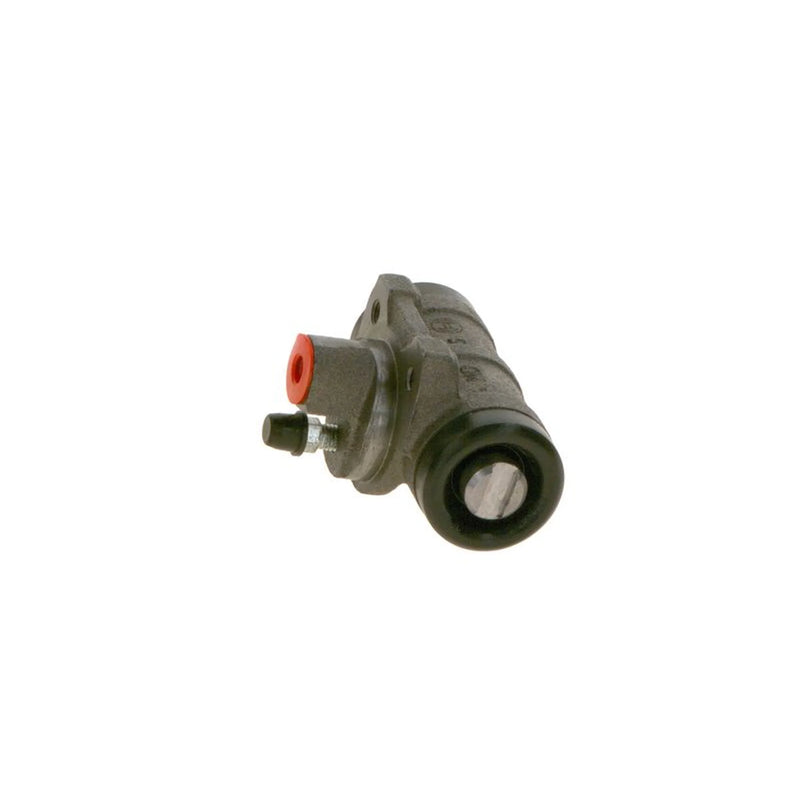 Bosch Wheel Cylinder Hydraulic Brake Rear F 026 002 241