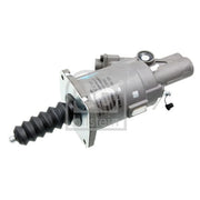 Febi Clutch Servo Booster Connectors 175423