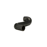 Gates Radiator Coolant Hose 425mm ID 05-2995