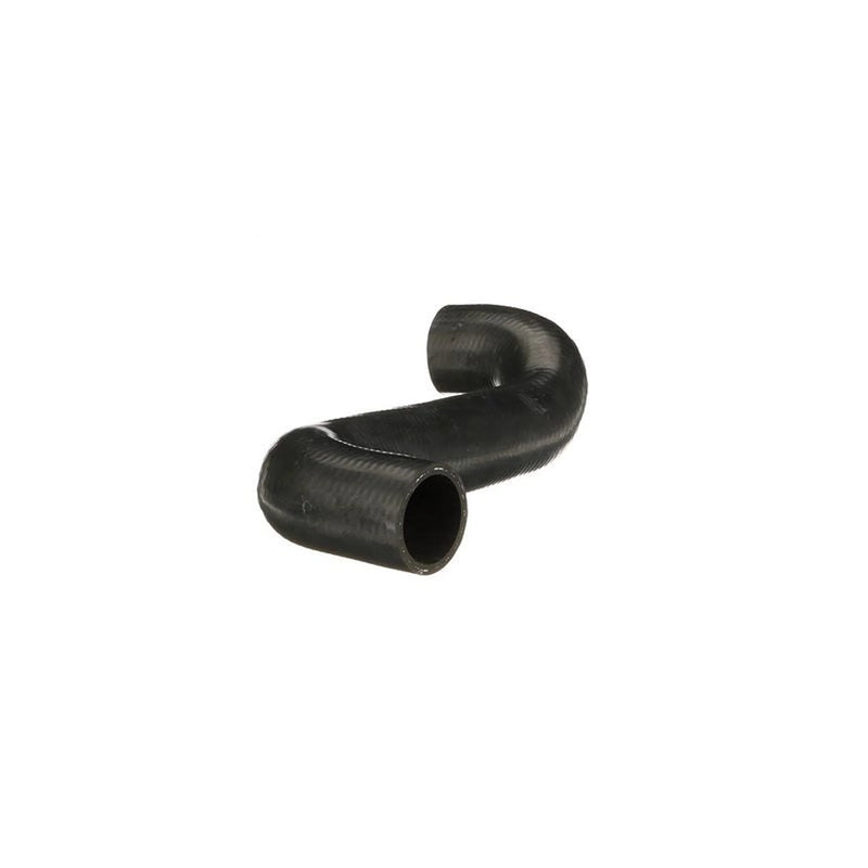 Gates Radiator Coolant Hose 425mm ID 05-2995