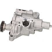 Pierburg Engine Oil Pump Assembly 7.10245.01.0