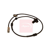Apec ABS Wheel Speed Sensor Front Left ABS1028