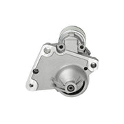 Valeo Starter Motor 12V 1.4kW 11 Teeth 438133