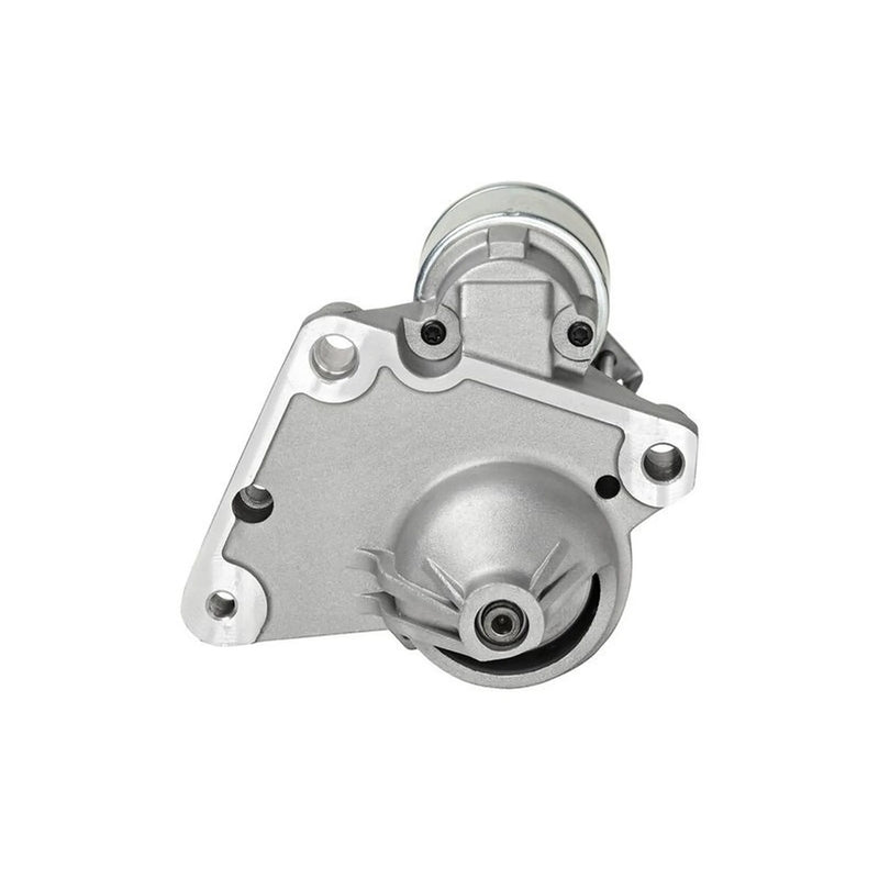 Valeo Starter Motor 12V 1.4kW 11 Teeth 438133