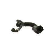 Gates Radiator Coolant Hose 655mm ID 05-5602