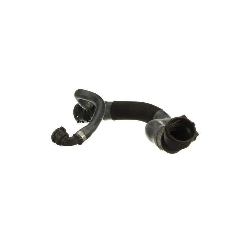 Gates Radiator Coolant Hose 655mm ID 05-5602
