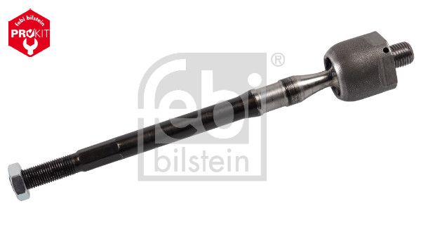 Febi Stabiliser Drop Link Front Right