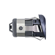 Hella Parking Sensor (PDC) Rear 6PX 358 270-681