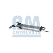 BM Catalysts Homologated Petrol Cat BM91590H