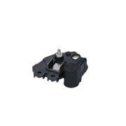 Valeo Alternator Voltage Regulator 593532
