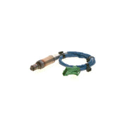 Bosch O2 Lambda Oxygen Sensor before catalytic converter F 00H L00 445
