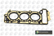 Bga CH5602 Gasket, cylinder head