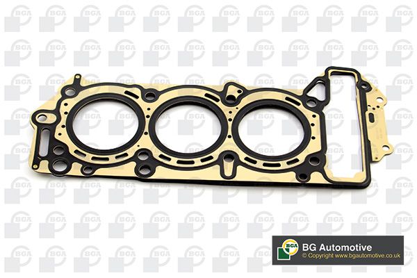 Bga CH5602 Gasket, cylinder head