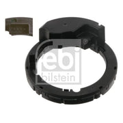 Febi Steering Angle Position Sensor 4 Pin 33742