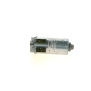 Bosch Headlight Levelling Motor Actuator 0 130 002 632