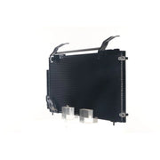 Mahle Air Conditioning Condenser AC 471 000S