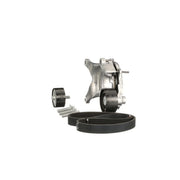 Gates V-Ribbed Belt Set K015PK1256EST