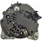 Hella Car Alternator 12V 8EL 012 429-811